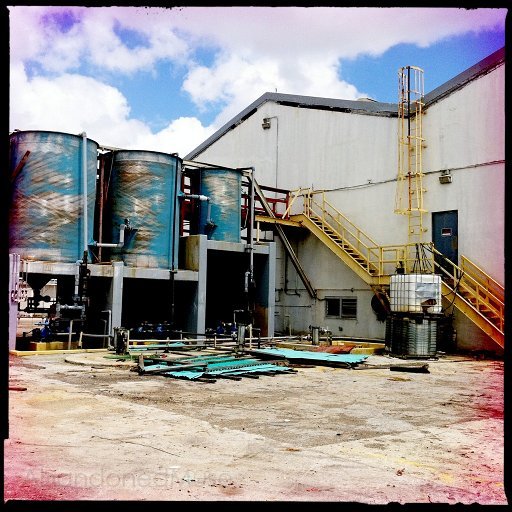 Chemical